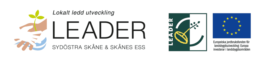 Logo-Leader-Sydostra-SkanesEss-EJFLU