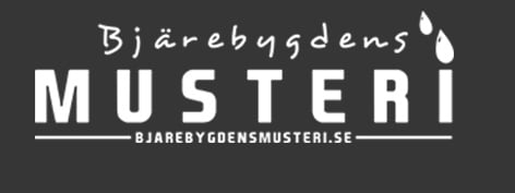 Bj&auml;rebygdens Musteri