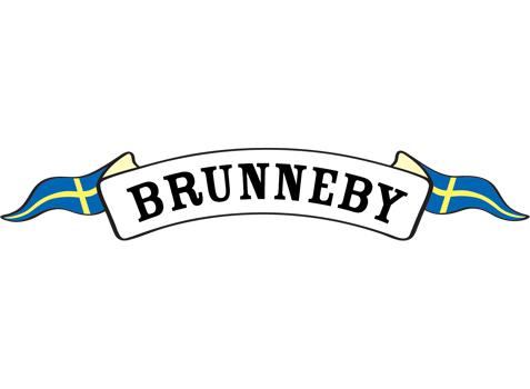 Brunneby Musteri