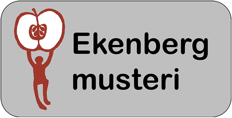 Ekenberg Musteri