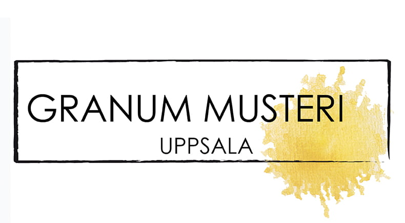 Granum Musteri