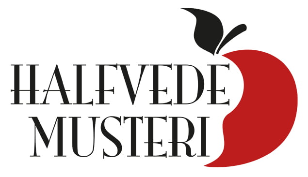 Halfvede Musteri