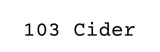 Hjuls&ouml; 103