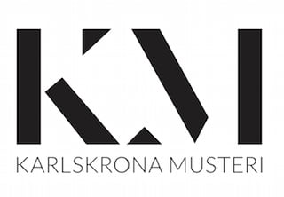 Karlskrona Musteri