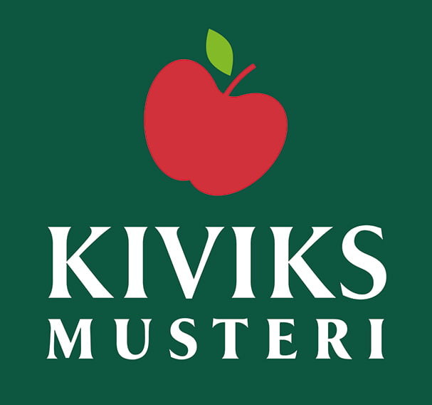 Kiviks Musteri