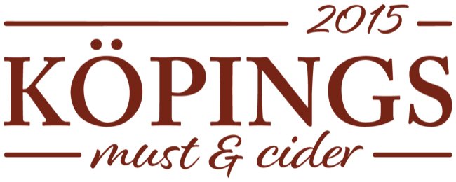 K&ouml;pings Musteri