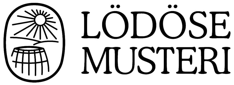 L&ouml;d&ouml;se Musteri