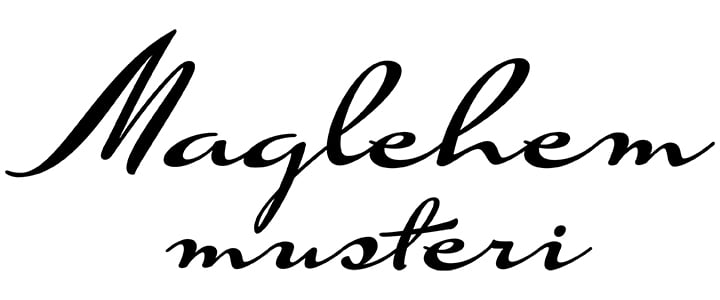 Maglehems Musteri