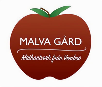 Malva G&aring;rd