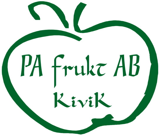 PA Frukt Kivik