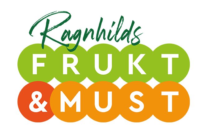 Ragnhilds Frukt_Must