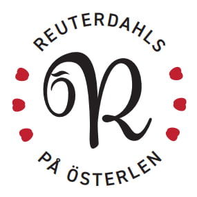 Reuterdahls