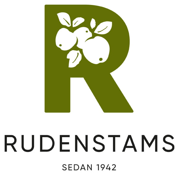 Rudenstams Sedan1942