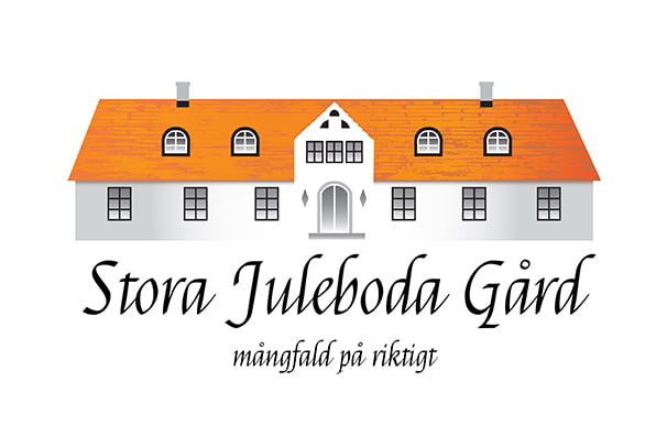 Stora juleboda-g&aring;rd