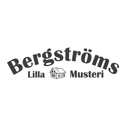 bergstr&ouml;ms lilla musteri