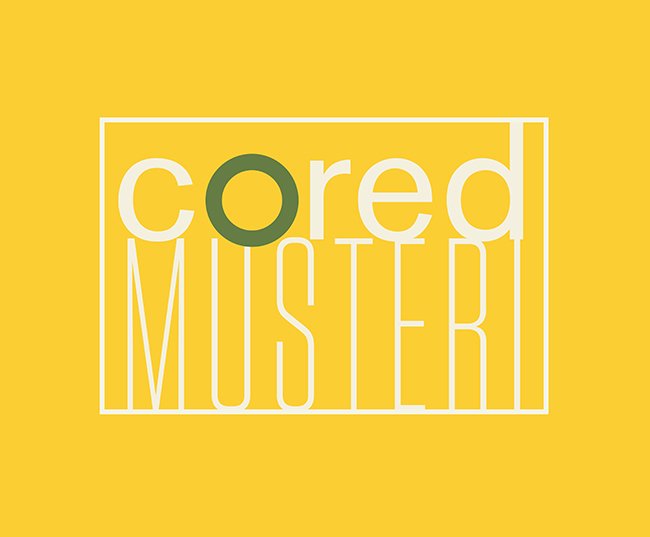 cored-musteri