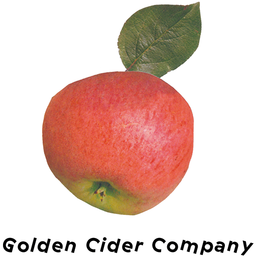 Golden Cider Company