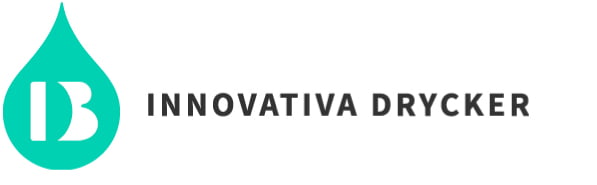 idb-Innovativa drycker