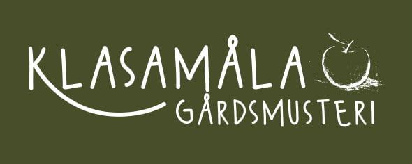 Klasam&aring;la G&aring;rdsmusteri