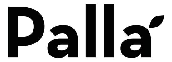 Palla