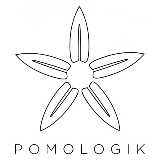 Pomologik