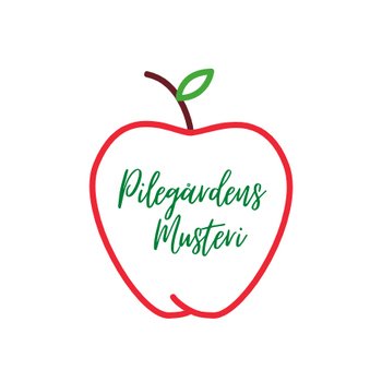 Pileg&aring;rdens Musteri, Saxtorp