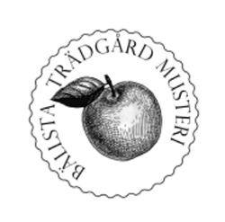 B&auml;llsta Tr&auml;dg&aring;rd