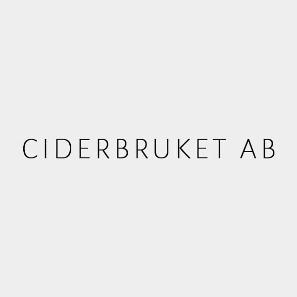 ciderbruket-ab