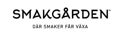 Smakg&aring;rden-logo