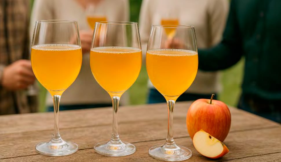 3-cider