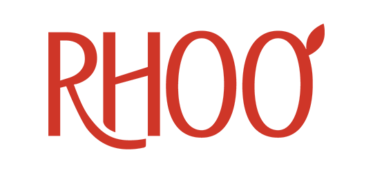 Rhoo Musteri