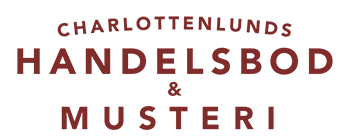charlottenlunds-handelsbod-&-musteri
