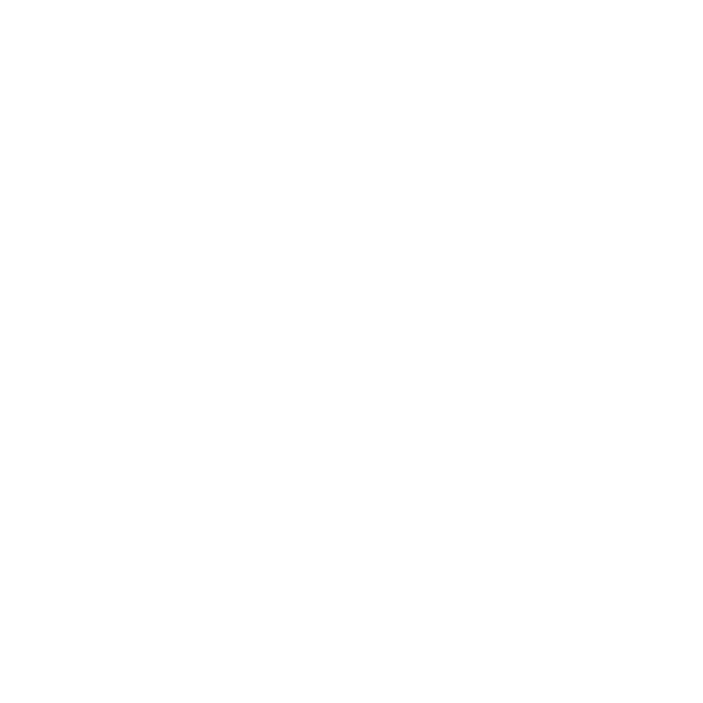 elofshall-logo