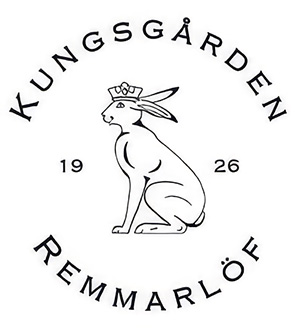 kungsg&aring;rdens-musteri