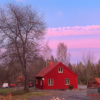 lika-som-&auml;pplen-AB