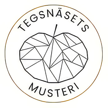 tegsn&auml;sets-musteri