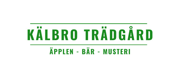 K&auml;lbro Tr&auml;dg&aring;rd