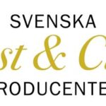 Svenska Must- & Ciderproducenter